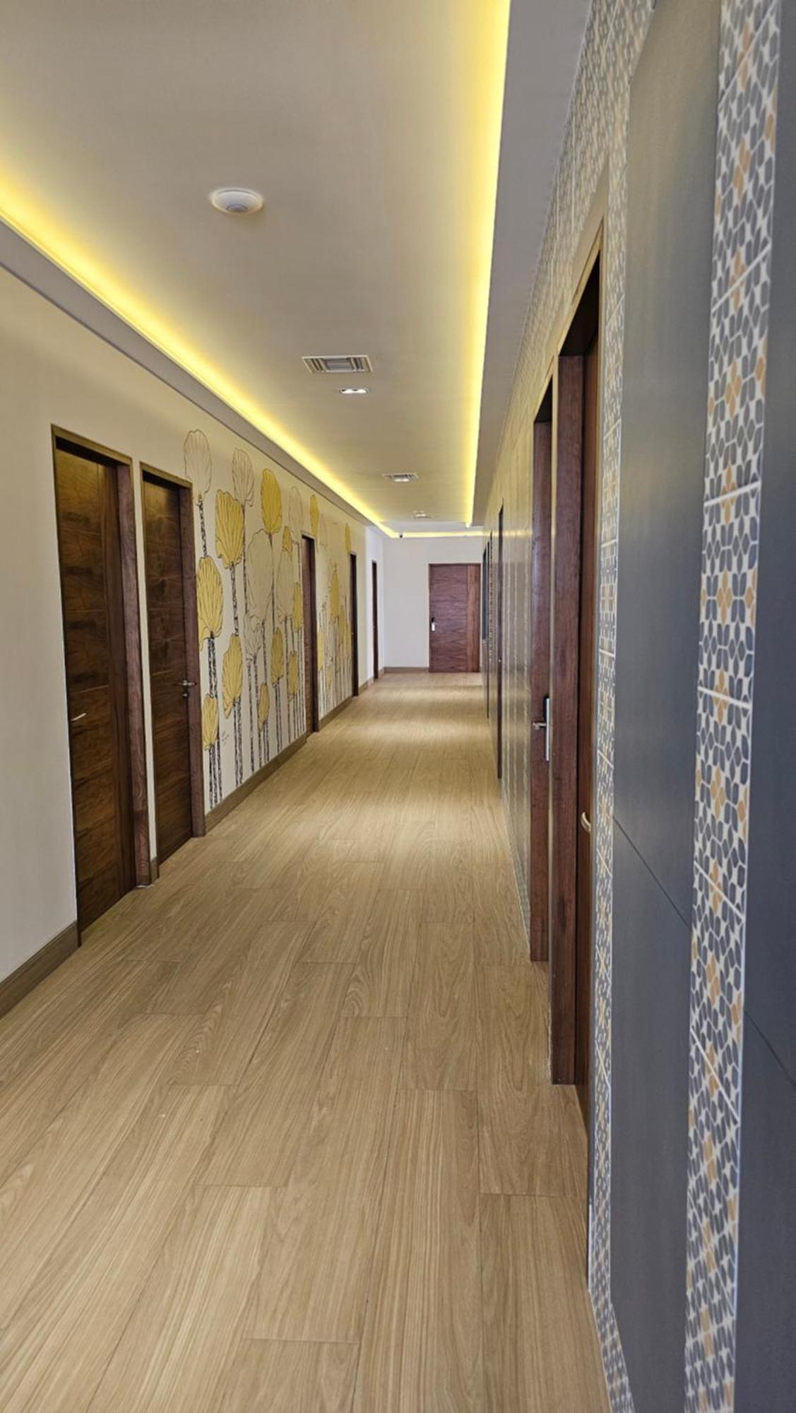 Xoza Cancun Distinctive Hotels Eksteriør bilde